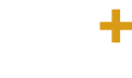 vvvbet Responsible