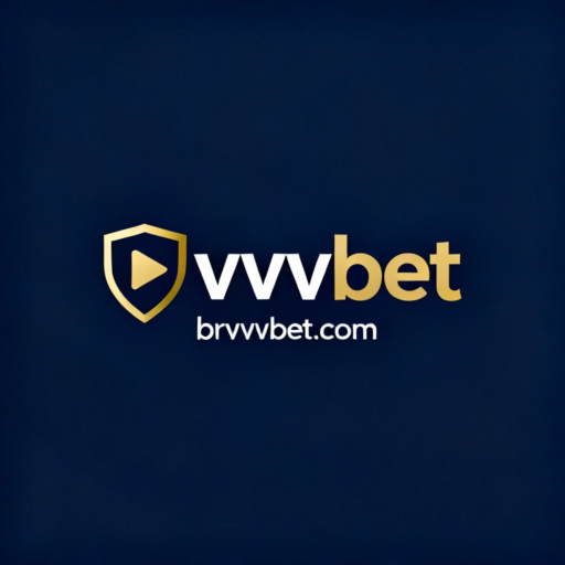 vvvbet