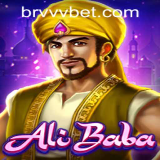 Exploring the Exciting World of AliBaba: Gameplay and Features