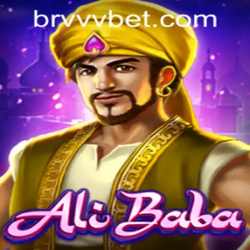 Exploring the Exciting World of AliBaba: Gameplay and Features