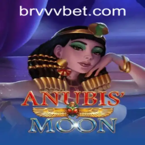 Unveiling the Mystique of AnubisMoon and its Connection with vvvbet PH Login