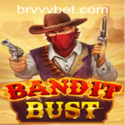Discover the Exciting World of BanditBust - A Guide to the Thrilling Game