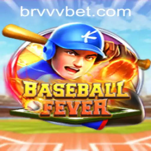 Exploring BaseballFever: Dive into the Exciting World of Virtual Baseball Gaming