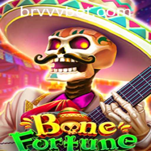 Exploring the Thrilling World of BoneFortune and the vvvbet PH Login