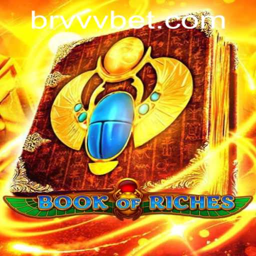 Explore the Exciting World of BookofRiches and VVVBet PH Login