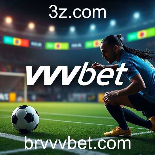 Tendências do Setor de Jogos no Brasil em Meio à Inovação