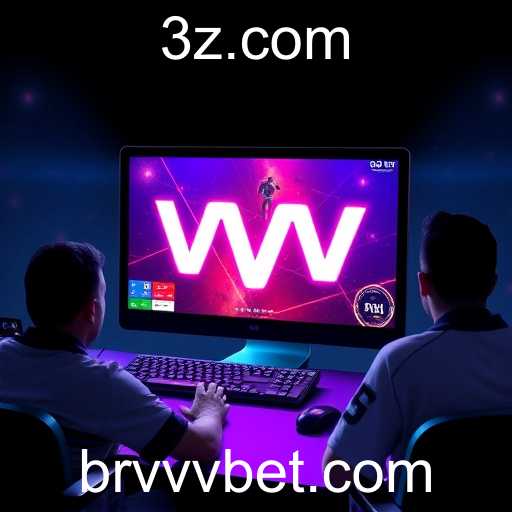 Expansão dos Cassinos Online no Brasil