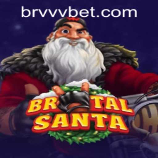 Exploring the Thrills of BrutalSanta: A Festive Adventure