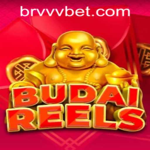 Discover BudaiReels: A Thrilling Gaming Experience with VVVBet PH Login