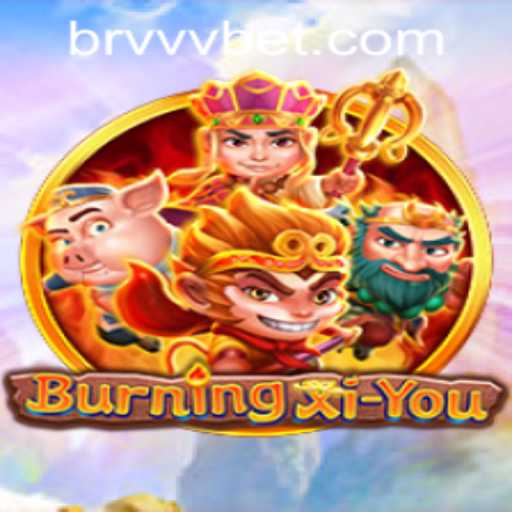 Exploring the Exciting World of BurningXiYou: A Revolutionary Online Gaming Experience