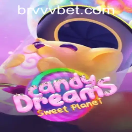 Explore the Dreamy World of CandyDreams and Your Gateway to vvvbet PH Login