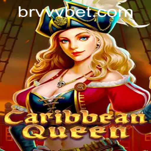 Caribbean Queen: A Thrilling Adventure on the High Seas