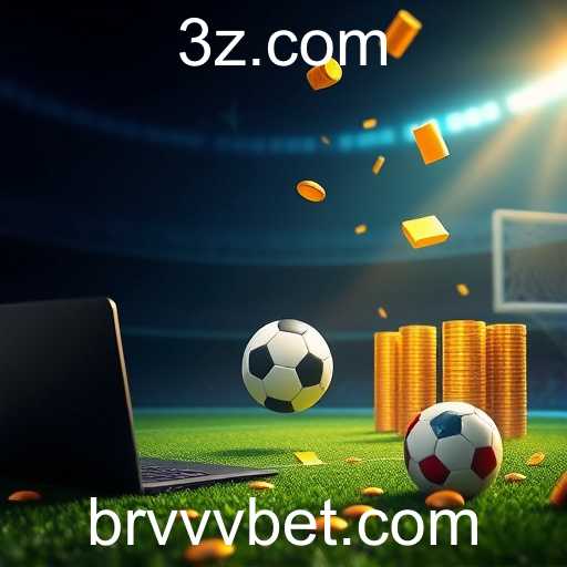 Os Desafios e Oportunidades dos Jogos Online em 2025