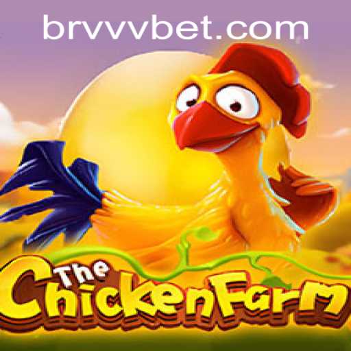 Discovering ChickenFarm: A Thrilling Game Experience with VVVBet PH Login