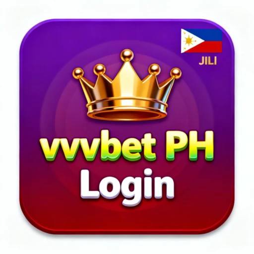vvvbet PH Login