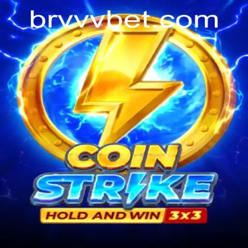 Coinstrike: The New Sensation in Online Gaming and Its Seamless Integration with vvvbet PH Login
