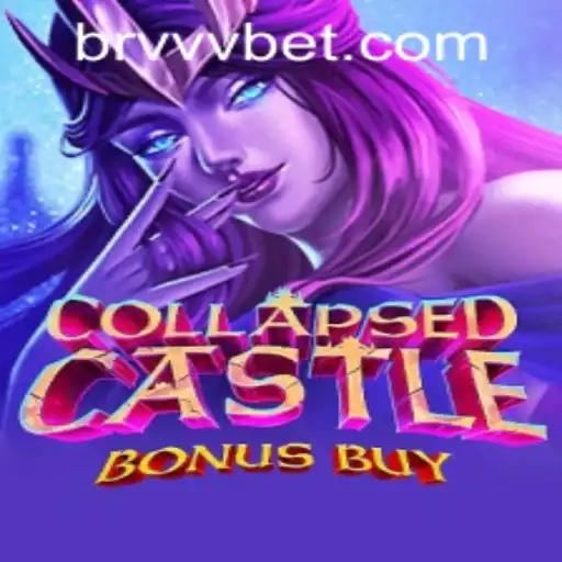 Exploring the Enigmatic World of CollapsedCastleBonusBuy on vvvbet PH Login