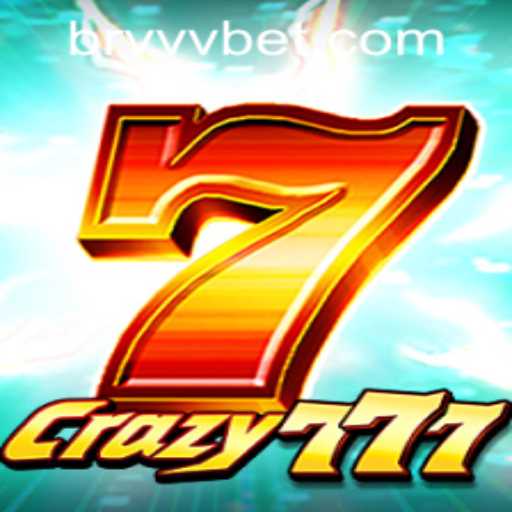 Exploring the Thrills of Crazy777 and the Convenient Access through vvvbet PH Login