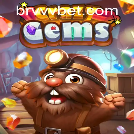 CrazyGems: A Thrilling Dive into the World of Vivid Jewels and Exciting Gameplay
