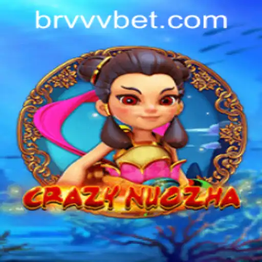 Unveiling CrazyNuoZha: A Thrilling Gaming Experience Linked with vvvbet PH Login