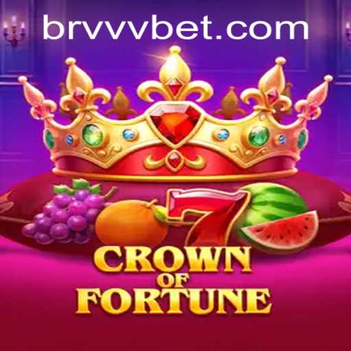 Discover the Thrilling World of CrownofFortune and vvvbet PH Login