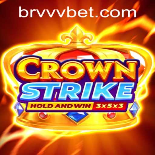 Exploring Crownstrike: A New Era in Gaming and VVVBet PH Login Insights