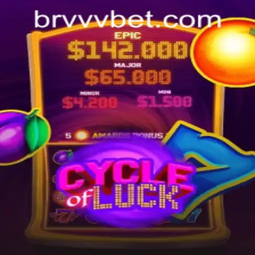 CycleofLuck: Thrilling Gameplay and How to Access VVVbet PH Login