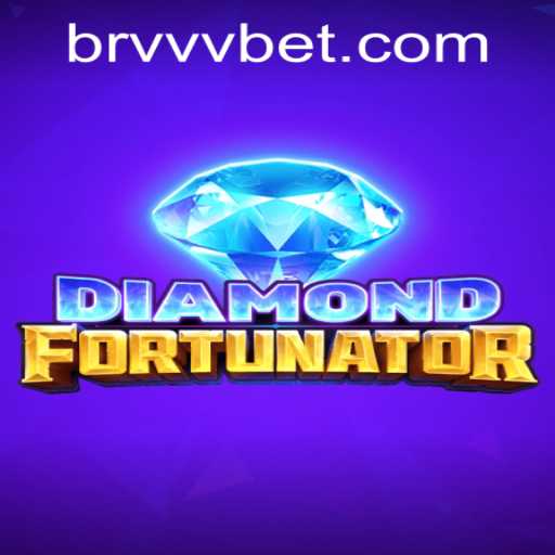 Explore the Thrilling World of DiamondFort and Its Latest Trends