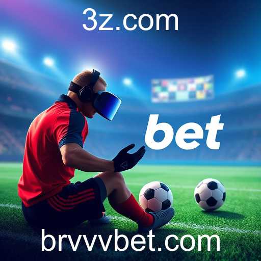 Explorando o Mundo do Entretenimento Digital em 2025