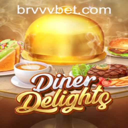 Discovering the Joy of DinerDelights: A Game That Brings Culinary Adventures to Life