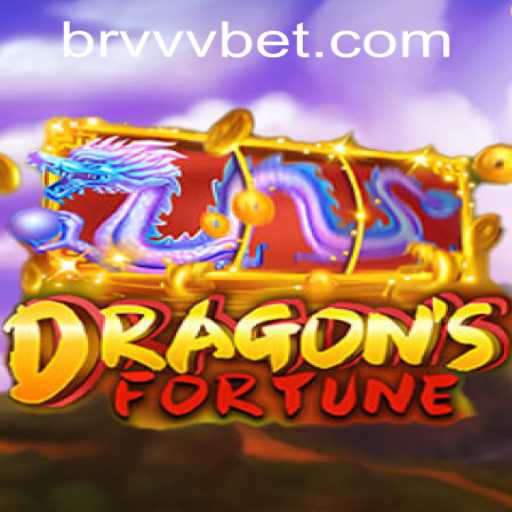 Exploring the Enchanting World of DragonFortune and VVVBet PH Login
