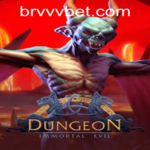 Exploring the Depths of Adventure with 'Dungeon' and the Role of vvvbet PH Login