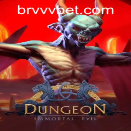 Exploring the Depths of Adventure with 'Dungeon' and the Role of vvvbet PH Login