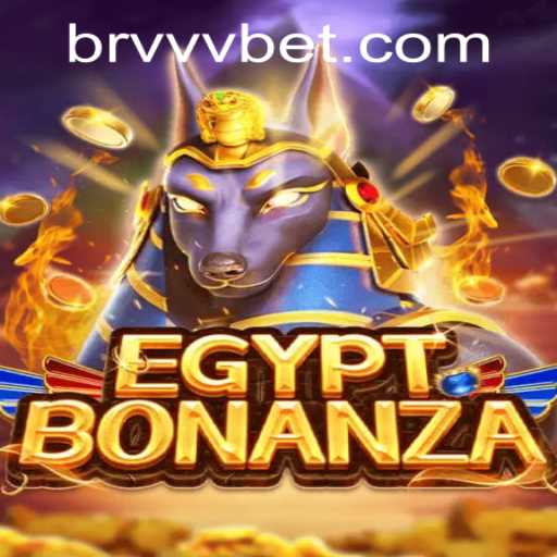 Exploring the Mystical World of EgyptBonanza: A Comprehensive Guide to Gameplay and Strategy