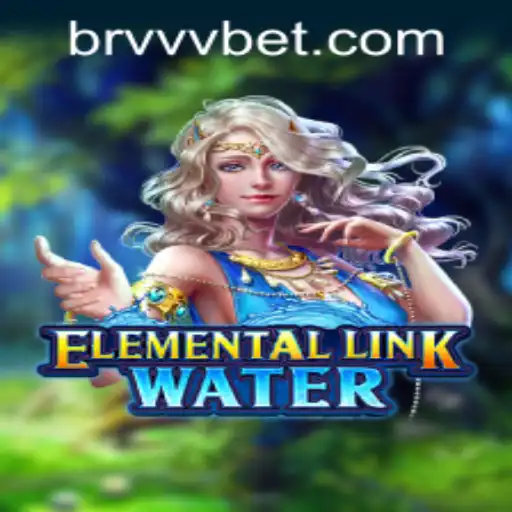 ElementalLinkWater: Dive into an Exciting Gaming Experience
