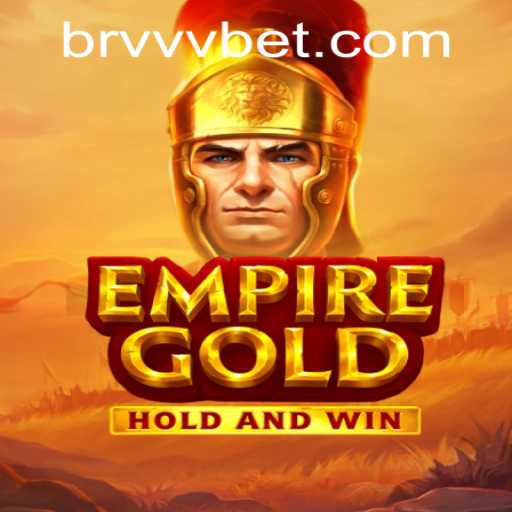 EmpireGold and the Exciting World of vvvbet PH Login
