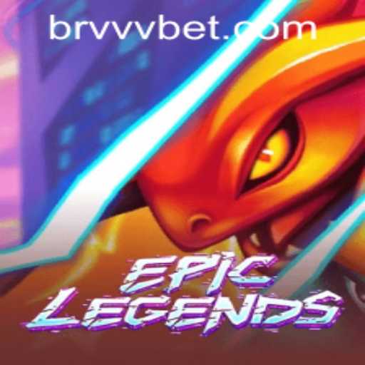 EpicLegends: A Comprehensive Guide to the Game and Its Current Relevance