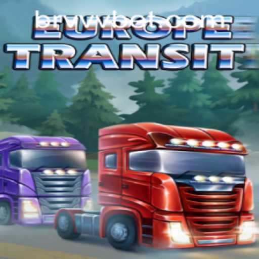 Explore the Exciting World of EuropeTransit with vvvbet PH Login
