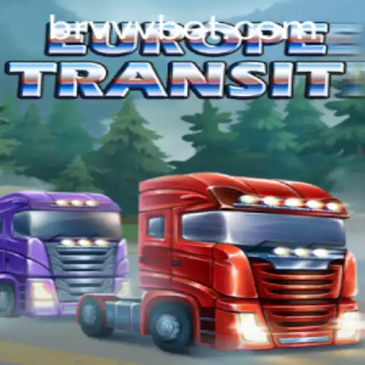 Explore the Exciting World of EuropeTransit with vvvbet PH Login