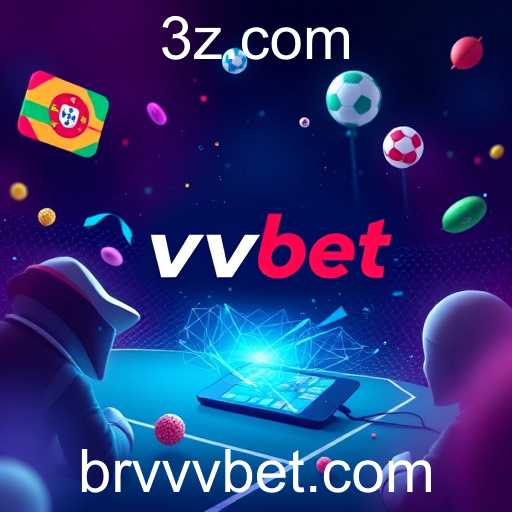 A Evolução do Mercado de Jogos Online em Portugal