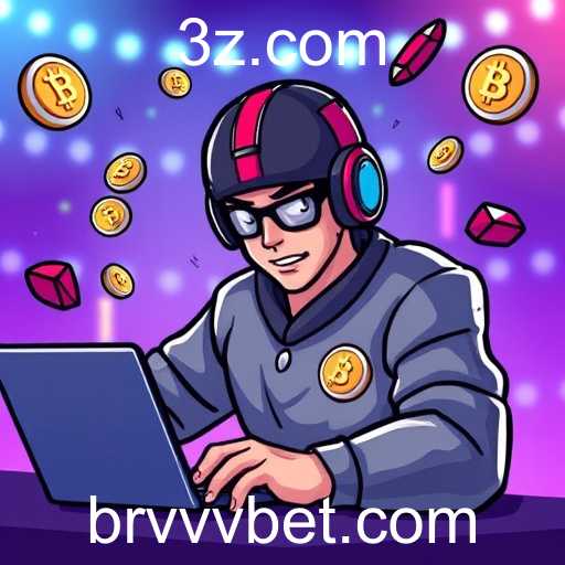 A Evolução do Mercado de Jogos Online no Brasil