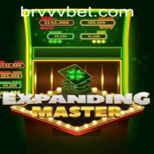 Exploring the Dynamic World of ExpandingMaster and Navigating vvvbet PH Login