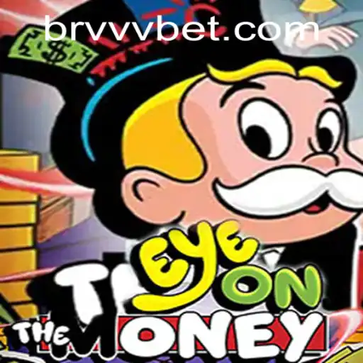 EyeOnTheMoney: Exploring The Game and VVVBet PH Login