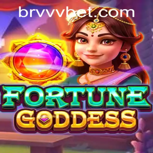Discover the Exciting World of FORTUNEGODDESS and Master the Rules with VVVbet PH Login