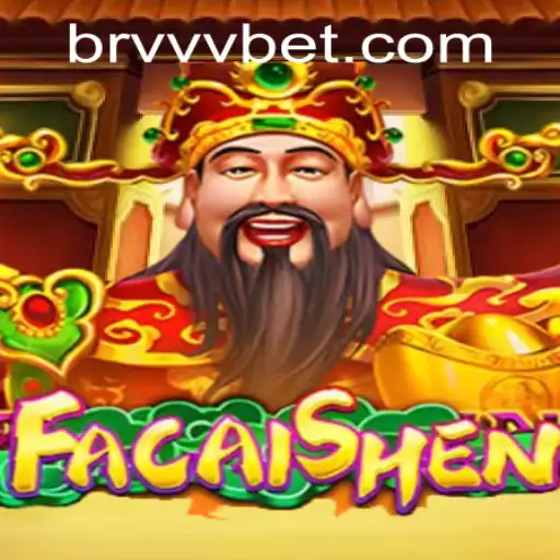 Exploring the World of FaCaiShen and Mastering vvvbet PH Login