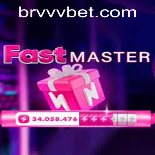 FastMaster Game Launch Amidst the Growing Online Gaming Landscape in the Philippines
