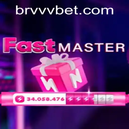 FastMaster Game Launch Amidst the Growing Online Gaming Landscape in the Philippines