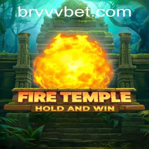 Discover the Thrilling World of FireTemple: A New Era of Gaming