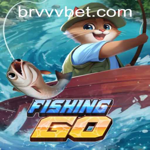 Exploring the Engaging World of FishingGO and Navigating vvvbet PH Login