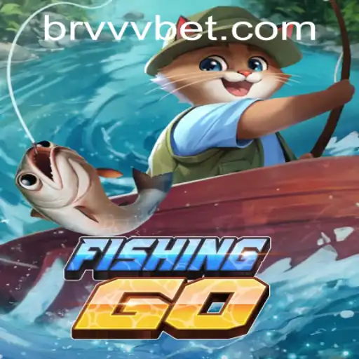 Exploring the Engaging World of FishingGO and Navigating vvvbet PH Login